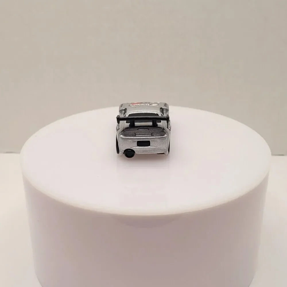 Hot Wheels up sale